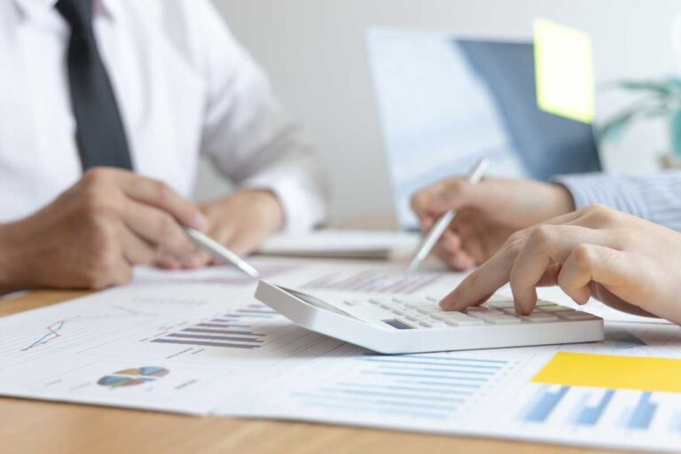 De ce să alegi un credit rapid atunci când ai nevoie de bani urgent